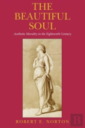 The Beautiful Soul