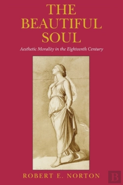 Bertrand.pt - The Beautiful Soul