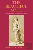 The Beautiful Soul