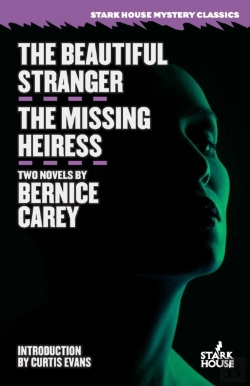 Bertrand.pt - The Beautiful Stranger / The Missing Heiress