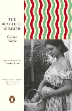 Bertrand.pt - The Beautiful Summer