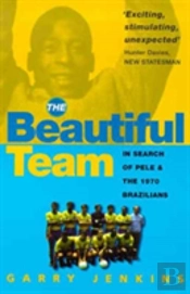 The Beautiful Team