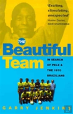 Bertrand.pt - The Beautiful Team