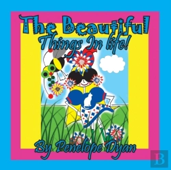 Bertrand.pt - The Beautiful Things In Life!
