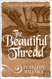 The Beautiful Thread
