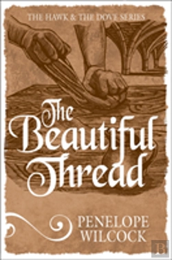 Bertrand.pt - The Beautiful Thread