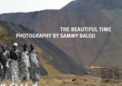 The Beautiful Time