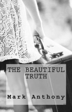 Bertrand.pt - The Beautiful Truth