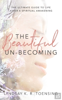 Bertrand.pt - The Beautiful Un-Becoming