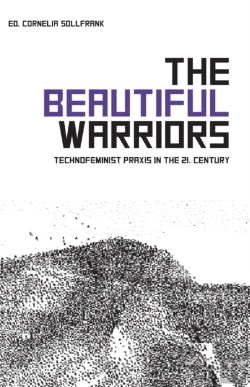 Bertrand.pt - The Beautiful Warriors