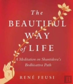 Bertrand.pt - The Beautiful Way Of Life