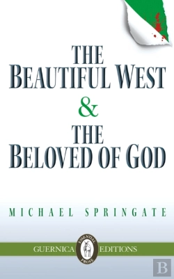 Bertrand.pt - The Beautiful West And The Beloved Of God