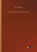 The Beautiful White Devil
