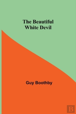 Bertrand.pt - The Beautiful White Devil