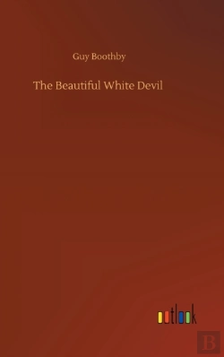 Bertrand.pt - The Beautiful White Devil