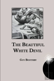 The Beautiful White Devil