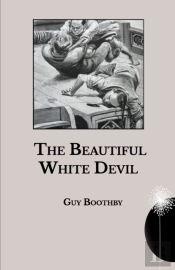 The Beautiful White Devil