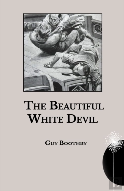 Bertrand.pt - The Beautiful White Devil
