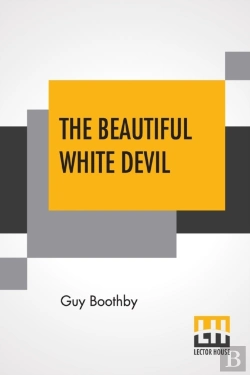 Bertrand.pt - The Beautiful White Devil
