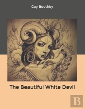 The Beautiful White Devil
