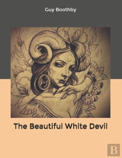 Bertrand.pt - The Beautiful White Devil