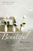 The Beautiful Wife Mentor`S Guide
