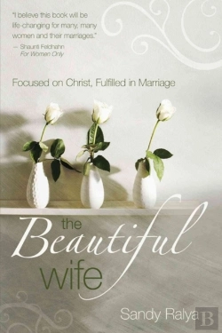 Bertrand.pt - The Beautiful Wife