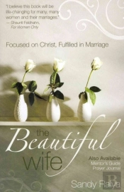 The Beautiful Wife Small Group Bundle