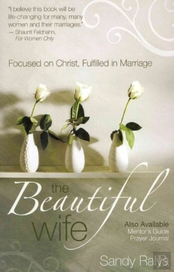 Bertrand.pt - The Beautiful Wife Small Group Bundle