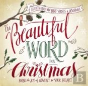 The Beautiful Word For Christmas