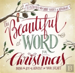 Bertrand.pt - The Beautiful Word For Christmas