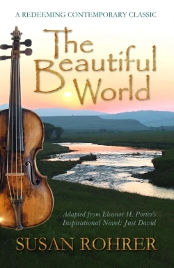 Bertrand.pt - The Beautiful World