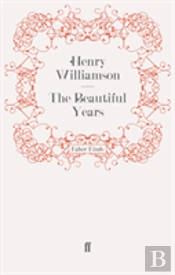 The Beautiful Years