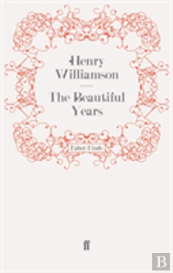 Bertrand.pt - The Beautiful Years