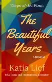 The Beautiful Years