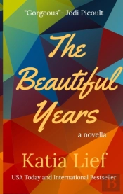 The Beautiful Years