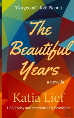 Bertrand.pt - The Beautiful Years