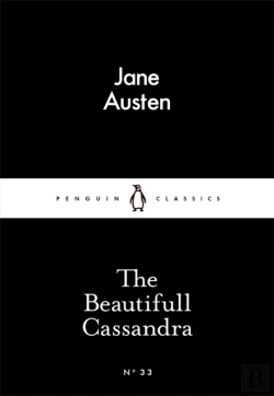 Bertrand.pt - The Beautifull Cassandra