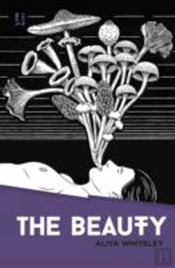 Bertrand.pt - The Beauty