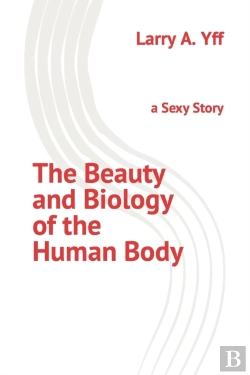 Bertrand.pt - The Beauty And Biology Of The Human Body