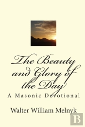 The Beauty And Glory Of The Day
