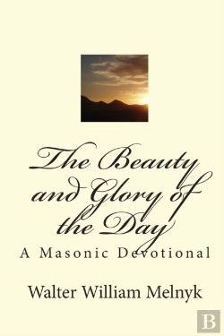 Bertrand.pt - The Beauty And Glory Of The Day