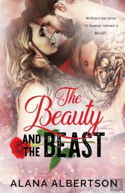 Bertrand.pt - The Beauty And The Beast