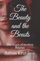 The Beauty And The Beasts