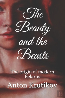 Bertrand.pt - The Beauty And The Beasts