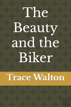 Bertrand.pt - The Beauty And The Biker