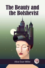 The Beauty And The Bolshevist (Edition2023)