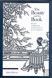 The Beauty And The Book