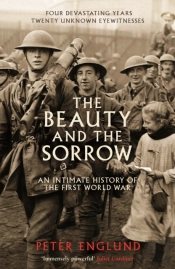 The Beauty And The Sorrow