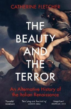 Bertrand.pt - The Beauty And The Terror